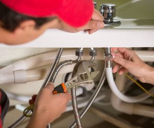 About Plumbers Pros Mountain, ND